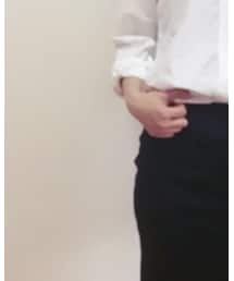 UNIQLO | スカート