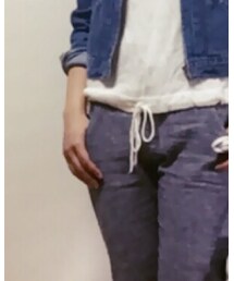 しまむら | その他パンツ