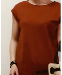 GU | ワンピース