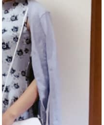 H&M | カーディガン/ボレロ