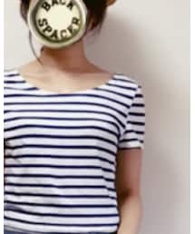 H&M | Tシャツ/カットソー