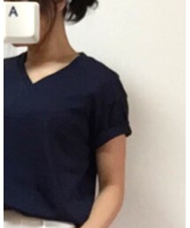 UNIQLO | Tシャツ/カットソー