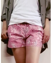 GAP | その他パンツ
