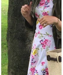 H&M | ワンピース