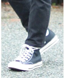 CONVERSE | スニーカー