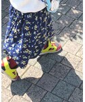 Birthday(バースデイ)の「ワンピース/ドレス(シャツワンピース)」