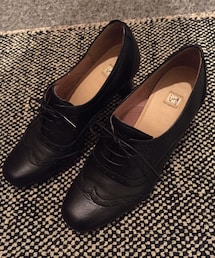 ing | ブーティ(ブーティ)