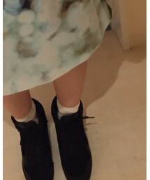 NIKE | スニーカー