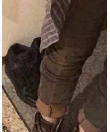 Marc by Marc Jacobs | その他パンツ