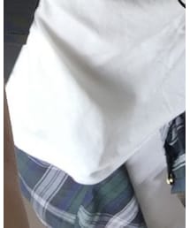 Abahouse Devinette | シャツ/ブラウス