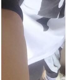 UNIQLO | その他パンツ