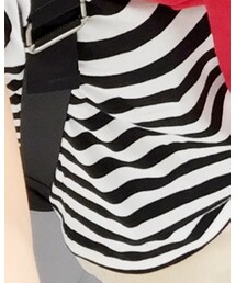 無印良品 | Tシャツ/カットソー