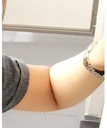 FENDI | アナログ腕時計