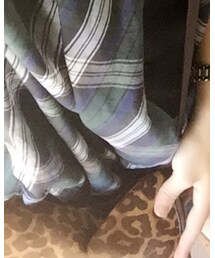 MICHAEL KORS | ショルダーバッグ