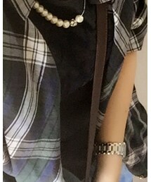 GALLARDAGALANTE | Tシャツ/カットソー