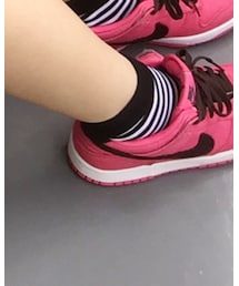 NIKE | スニーカー