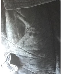 GALLARDAGALANTE | ジャケット/アウター