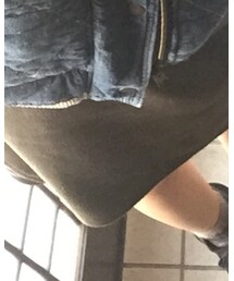 GALLARDAGALANTE | ワンピース