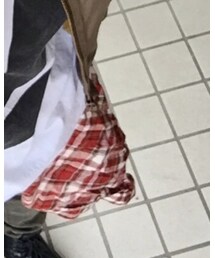 green label relaxing | シャツ/ブラウス