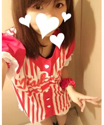 Miauler Mew | トップス