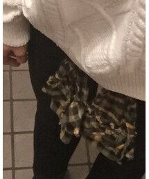 Kastane | シャツ/ブラウス