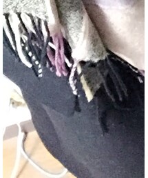 COMME CA DU MODE | チェスターコート