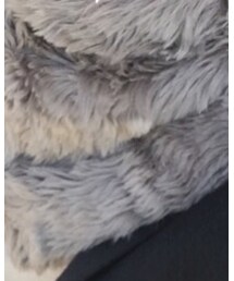 KBF | ストール/ショール