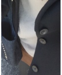 URBAN RESEARCH | ニット/セーター