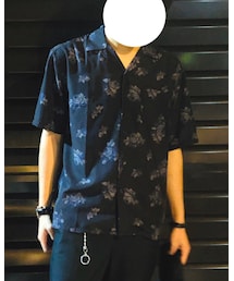 WEGO | シャツ/ブラウス