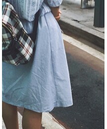 ZARA | スカート