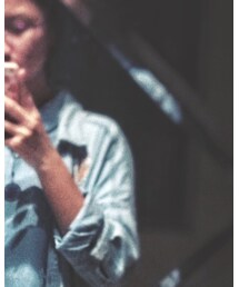 cache cache | デニムジャケット