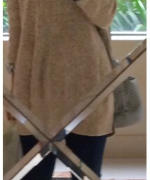 H&M | ニット/セーター