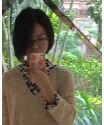 H&M | シャツ/ブラウス