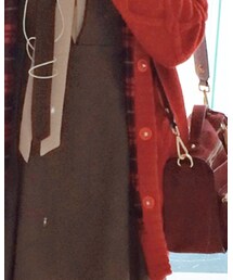 dharry | ワンピース