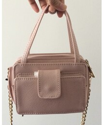 C&A | ショルダーバッグ