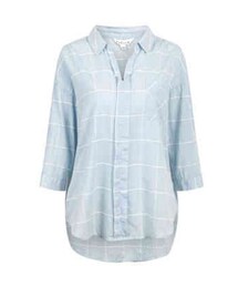 puella | シャツ/ブラウス