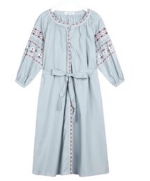 puella | ワンピース