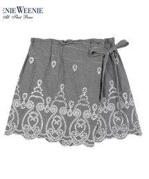 teenie weenie | カーゴパンツ