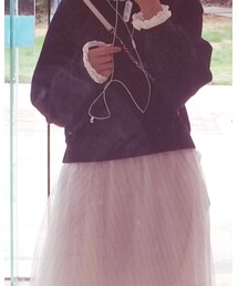 URBAN RESEARCH | パーカー