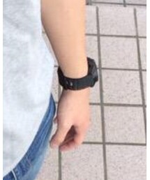NIXON | アナログ腕時計