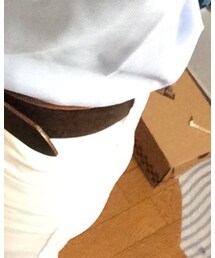 UNIQLO | その他パンツ