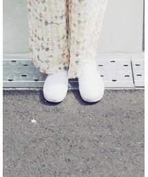 VANS | スニーカー