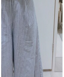 Green　Parks | チノパンツ