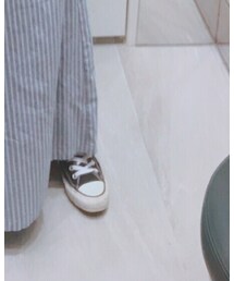 CONVERSE | シューズ