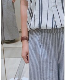 Daniel Wellington | アナログ腕時計