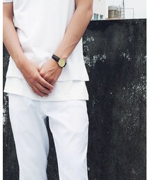 UNIQLO | Tシャツ/カットソー