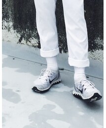 NIKE | ソックス/靴下
