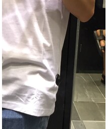 H&M | Tシャツ/カットソー
