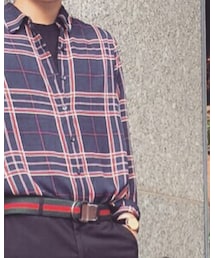 UNIQLO | その他トップス