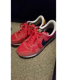 NIKE | スニーカー(スニーカー)